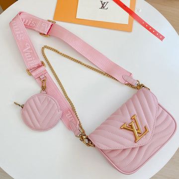 LOV - Makersluxes - 2436