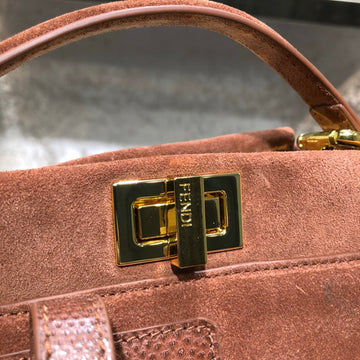 MLB - JBE Bags - 213