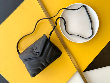 Makersluxe - YLS Bags - 057