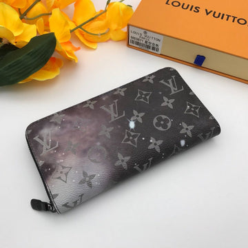 MLB - CHL Wallet - 1814