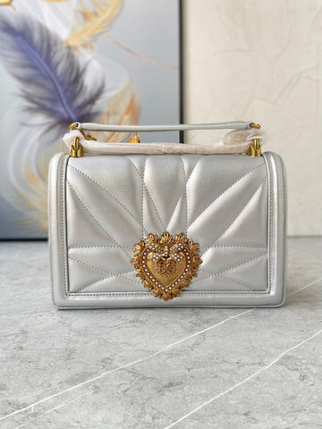 Makersluxe - DG bag - 567