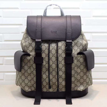 MLB - GCI Bags - 782