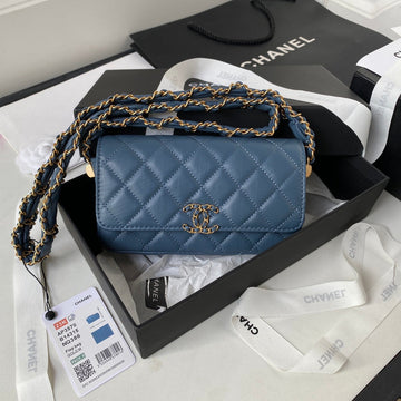 Makersluxe - CHL Women Bags - 037