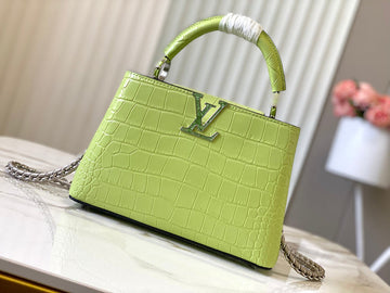 makersluxe - LOV Bags - 143