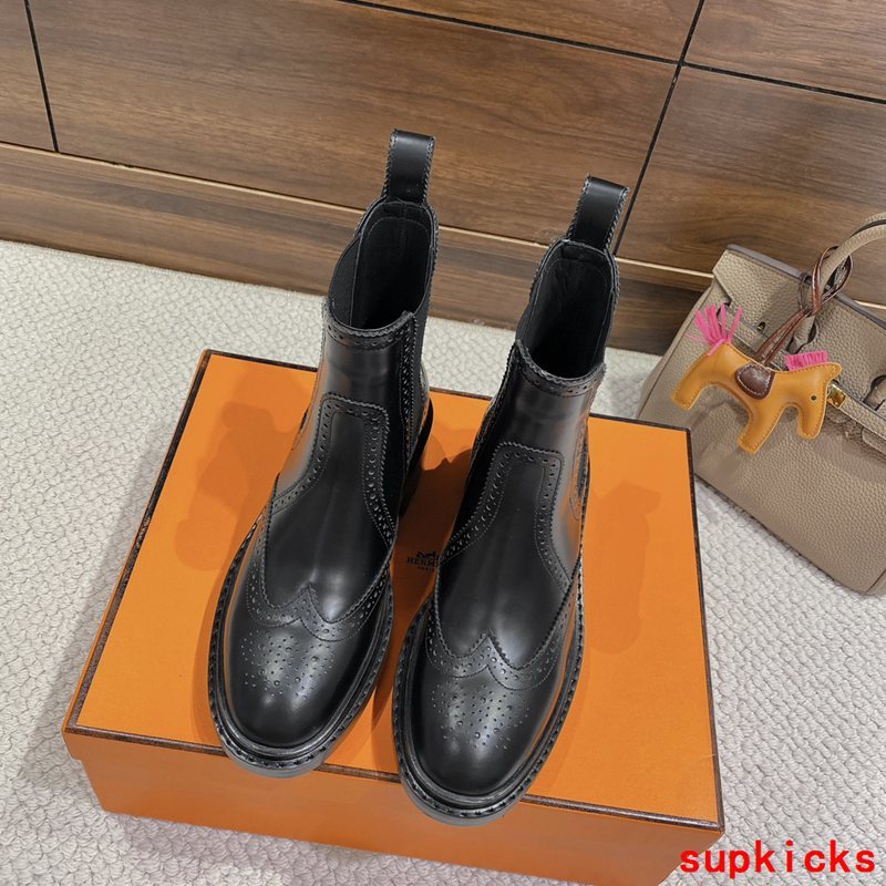 MLB - HMS Shoes - 034