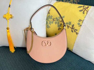 MLB - VEL Bags - 781