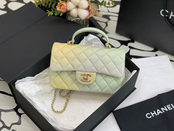 CNL - Makersluxe - 1149