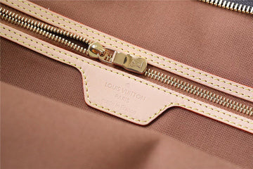 MLB LOV Lady Bags - 1166
