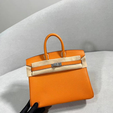 Makersluxe - HMS Women Bags - 601