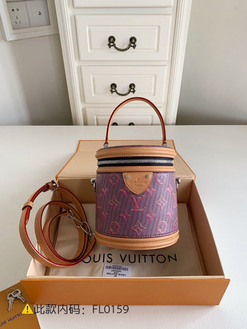 MLB - LOV Bags - 1350