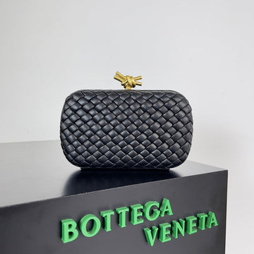Makersluxe - BOV Bags - 929