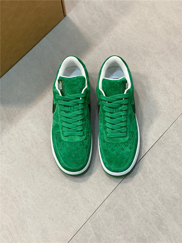 MLB - LOV Shoes - 376