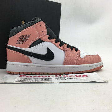 MLB - NKE Jordan 1 Shoes - 090