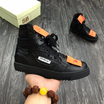 MLB - YZO Shoes - 348
