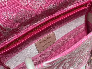 MLB - DOR Lady Bags - 230