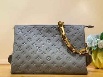 MLB - LOV Bags - 1576