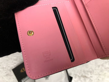 MLB - MQM Wallets - 097