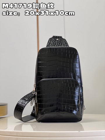 LOV - Zimal Bags - 542