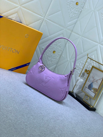 MLB - GUKI Women Bags - 1411