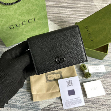 Makersluxe - GCI Bags - 2650