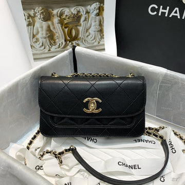CNL - Makersluxe - 2058