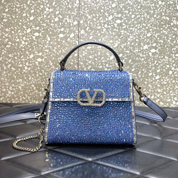 Makersluxe - VEL Bags - 1037