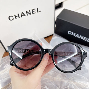 MLB - CHL Glasses - 584