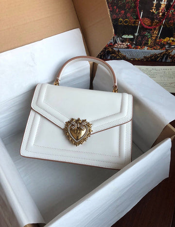 Makersluxe - DG bag - 540