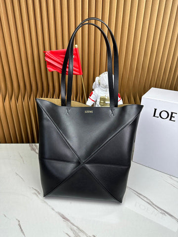 Makersluxe - LWO Bags - 039