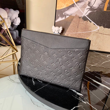 LOV - Zimal Bags - 590