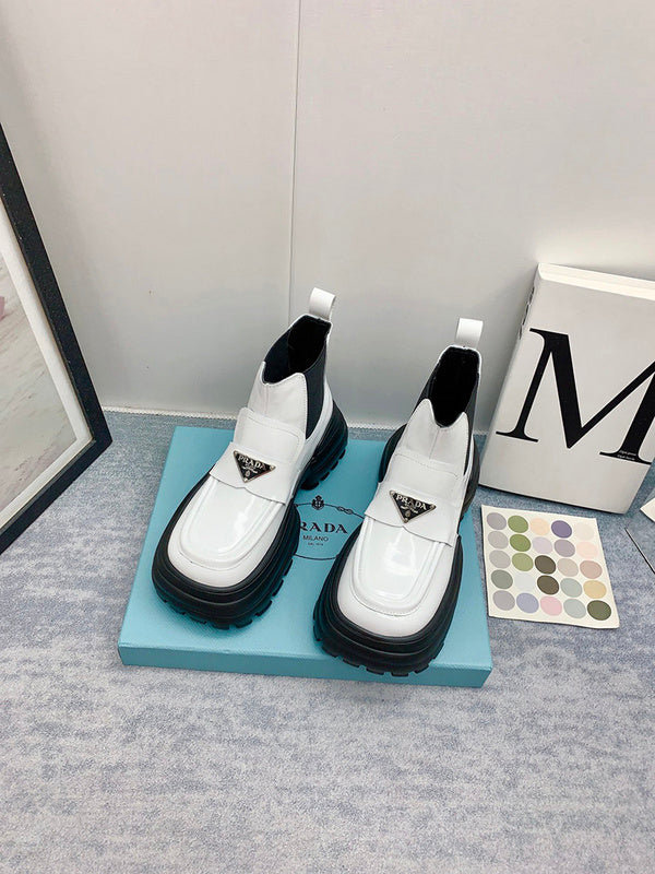 MLBIKE - Mix Women Shoes - 784