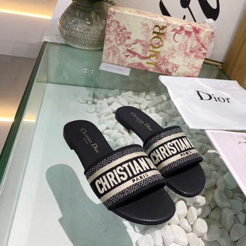 MLB - DOR Women Shoes - 1093