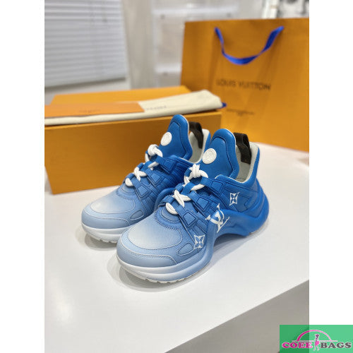 MLB - All Women Shoes - 1382