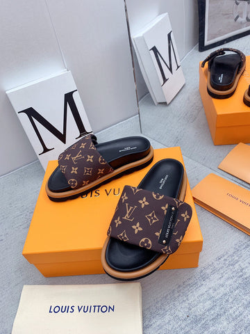 MLB - Mix Women Shoes - 2878