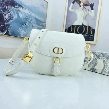 Makersluxe - Top Quality Bags DIR 201