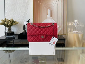 CNL2 Makersluxe 1136