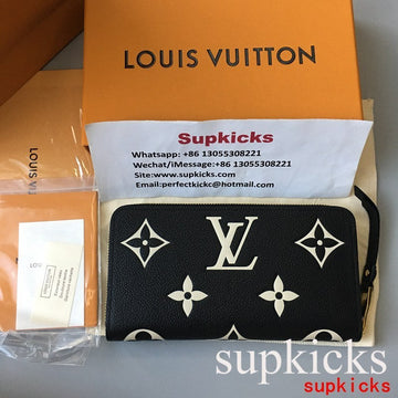 Makersluxe Bags - LOV Bags - 211