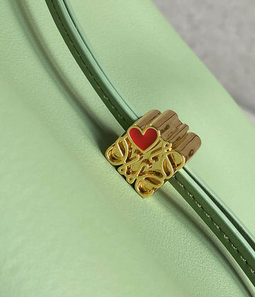 MLB - LWO Lady Bags - 004