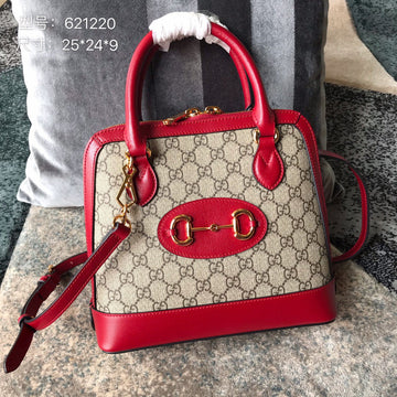Makersluxe - GCI Bags - 094