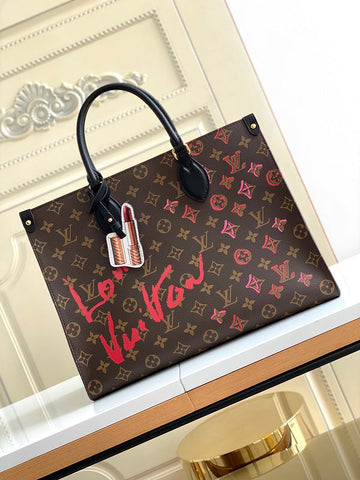 MLB - LOV Lady Bags - 840