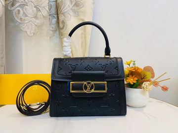 MLB - GUKI Women Bags - 1500