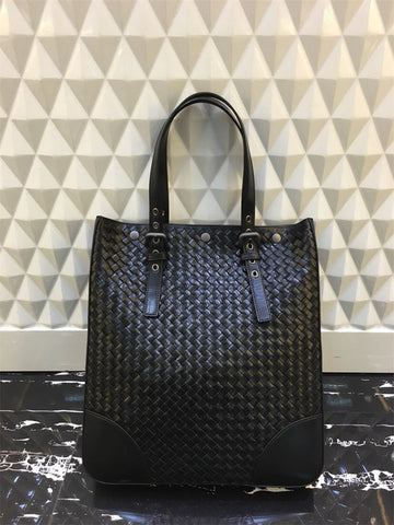 MLB - BOV Bags - 107