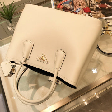 MLB - PD Lady Bags - 497