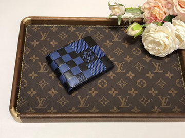MLB - LOV Bags - 2246