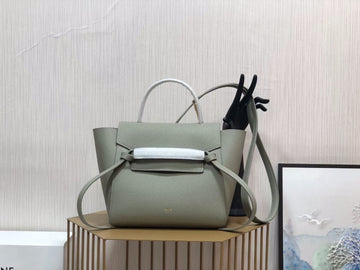 Makersluxe - COL Bags - 1159