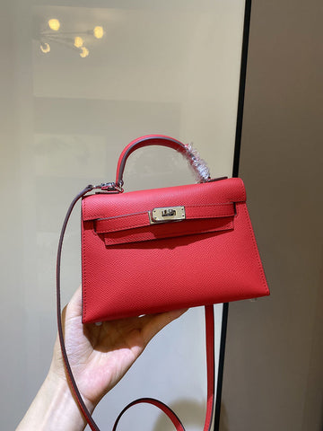 Makersluxe - HMS Bags - 1323