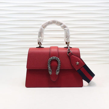 MLB Makersluxe - GCI Bags - 989