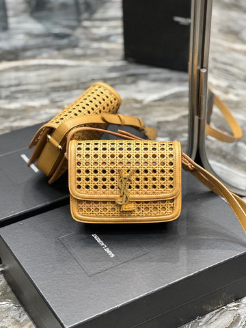 MLB  - SLY Bags - 100