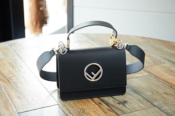 Makersluxe - FDE Women Bags - 553