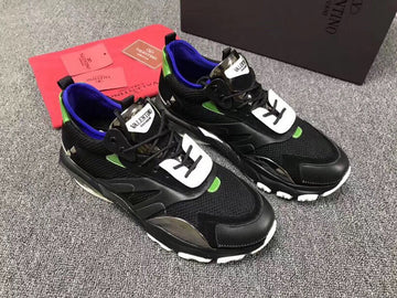 MLB-  VEL Shoes - 108